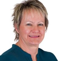 Teena DiGirolamo, ACS, AIAA, PCS