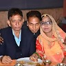 Reena Sam