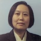 Julie Lechemin