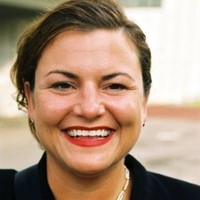 Caroline Duetsch Kubik