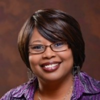 Vicki Nelson