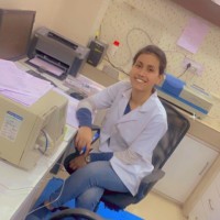 shivani yadav