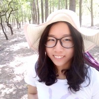 Jiaxin Li