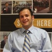 Dan Bader