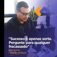 Antônio Carlos Santos