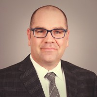 Brian Morgan