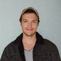 Nick Lundquist