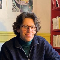 Kamil Lassel