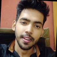 Shubham Devrani