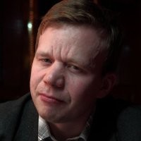 Jaakko Iho