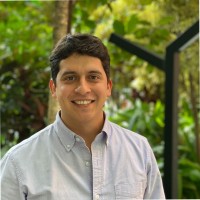 Simón Arango Velásquez