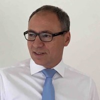 Thierry Stéphant