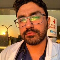 Rubén Leonardo Rodríguez Velásquez