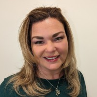 Stephanie Hinterschied