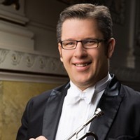 Chad Winkler