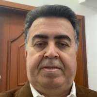 Edson Coelho