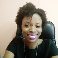 Tannecia James