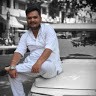 Harshit Sharma