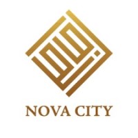 nova city