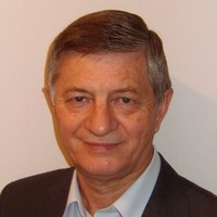Waldemar Sołtysiak