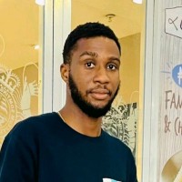 Akinadeniyi Akindolu