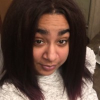 Tamara McClintock