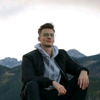 Mateusz Wójcik