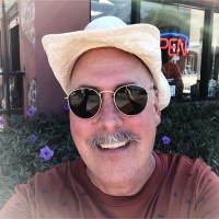 Michael Kinne