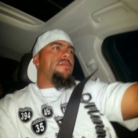 Tony Jackson