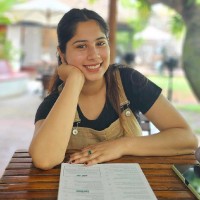 Aparna Kumari