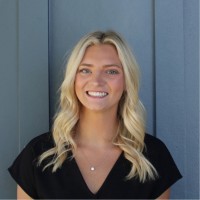 Lauren Heenan