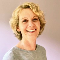 Katrina Mcloughlin