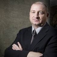 Michael Schoenfeld, Mba