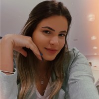 Gabrielly Batista Tavares