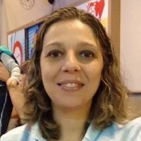 Mel Rossi