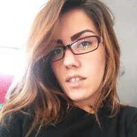 Ekaterina Zhelyazkova