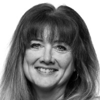 Inge Mark