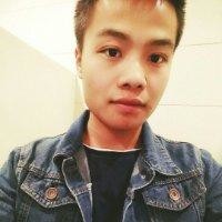 王洪程