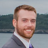 Sean Fitzgerald