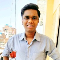 Lokesh Sharma