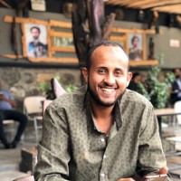 SENAY TEKLE