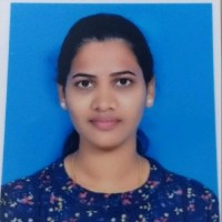 A Ashwini