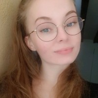 Gwendoline Mellet