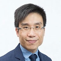 Wesley Lau