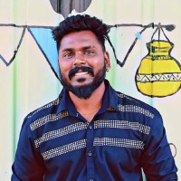 Saravana C
