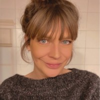 Agathe Collette