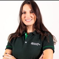 Flávia Biazotto