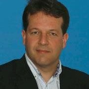 Lars Hansborg-Sørensen