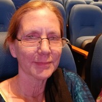 Sarala M.