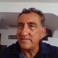 Massimo Percopo
